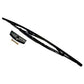 A-3714194M1-AI Blade; Wiper, 24"