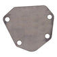 A-371524R1-AI Back Plate