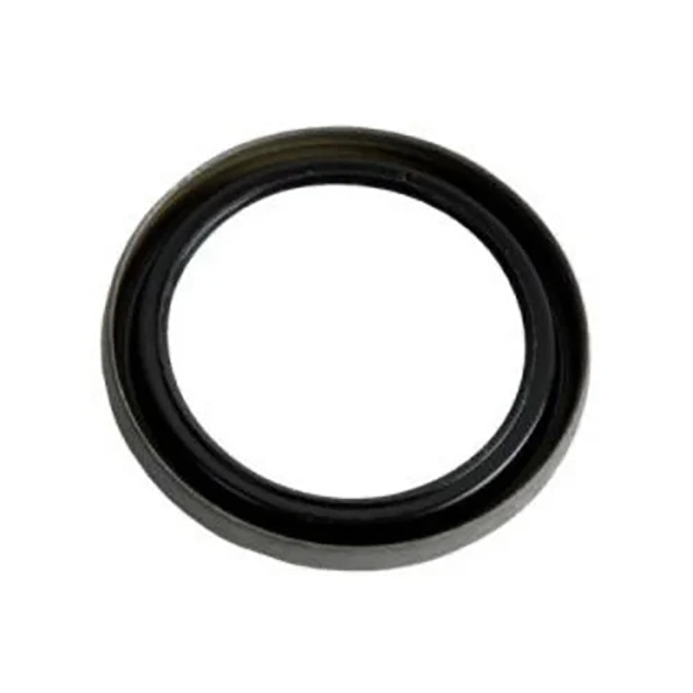 A-372756R91-AI Seal