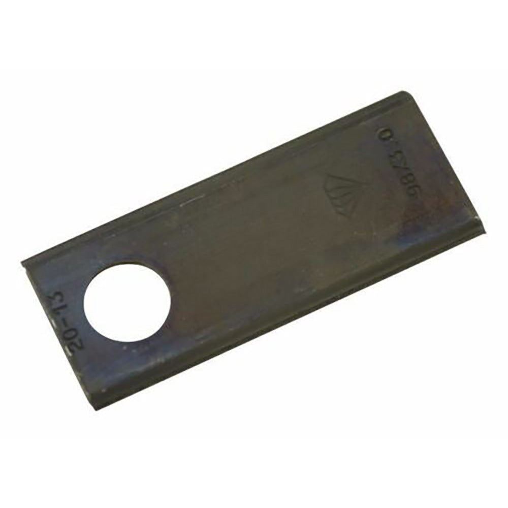 A-3730225M1-AI Blade, Disc Mower, LH