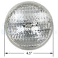 A-373661R1-AI Sealed Beam Bulb (6 Volt)