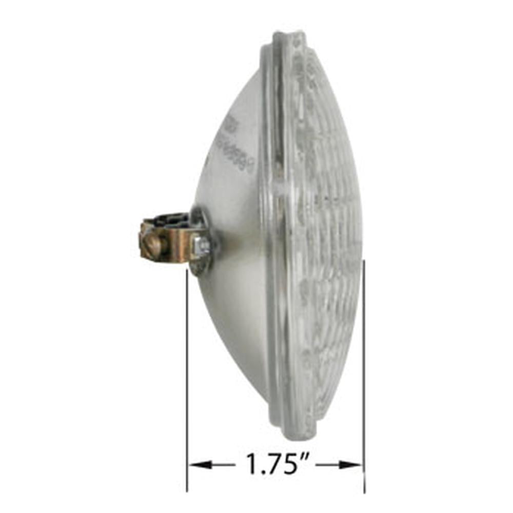 A-373661R1-AI Sealed Beam Bulb (6 Volt)