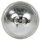 A-373661R1-AI Sealed Beam Bulb (6 Volt)