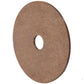 A-374BH-AI Friction Disc/Clutch Lining, Inner, 6.5" O.D., 1.16" I.D.