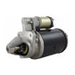 A-3763362M94-AI Starter, Fits Lucas