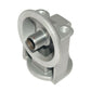A-37764251-AI Oil Filter Head