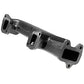 A-37781051-AI Exhaust Manifold