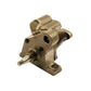 A-37D3450-AI OIL PUMP