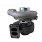 A-3802289-AI Turbocharger