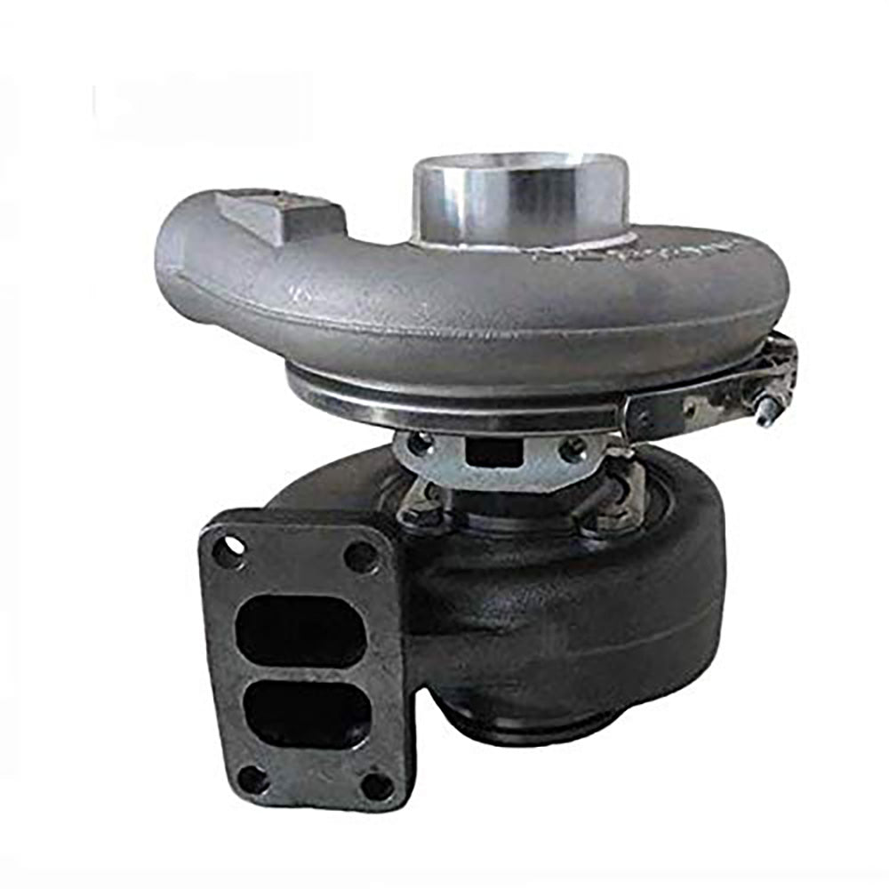 A-3802289-AI Turbocharger