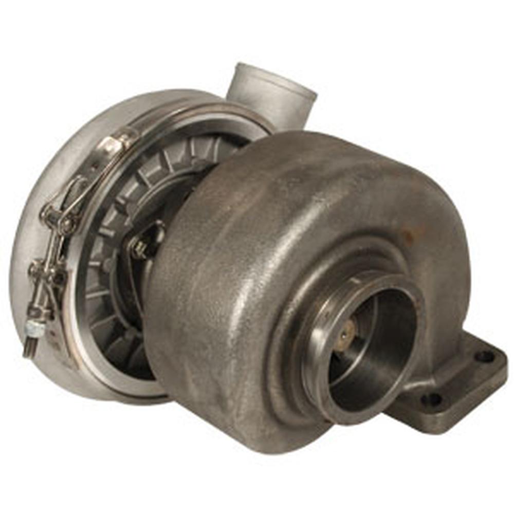 A-3802289-AI Turbocharger