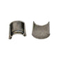 A-3802355-AI Kit; Intake Valve