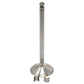 A-3802356-AI Kit; Exhaust Valve