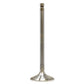 A-3802356-AI Kit; Exhaust Valve