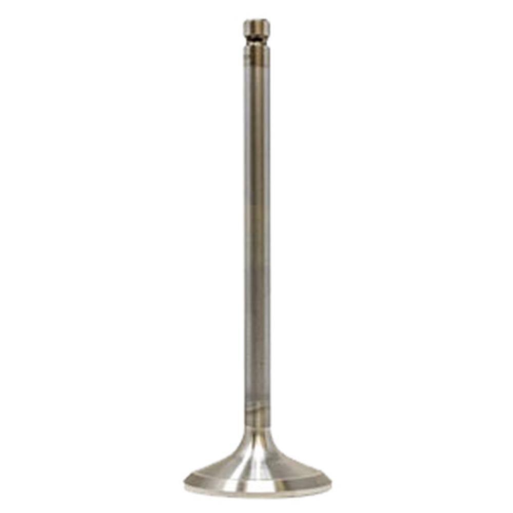 A-3802356-AI Kit; Exhaust Valve