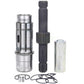 Dual PTO Shaft Kit Fits Case IH 5220 5240 5140 5120 5250 5230 5130 380774A1