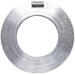 A-381508R1 Washer, Thrust (IPTO Idler)