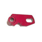 A-383243R92-AI Arm, Valve Operating