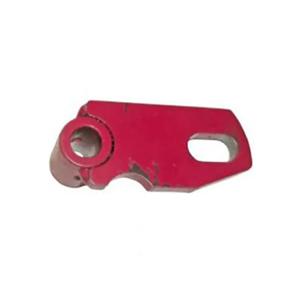 A-383243R92-AI Arm, Valve Operating