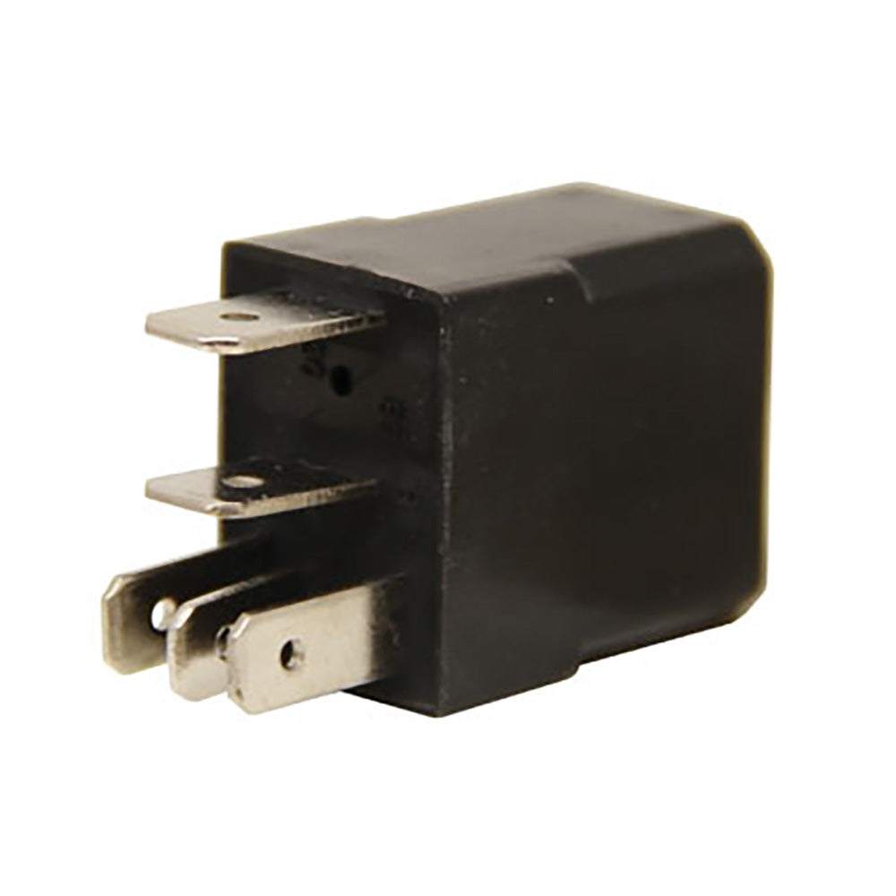 A-384114A1-AI Relay-Blower Motor