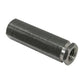 A-384248R1-AI Turnbuckle; Clutch Operating Rod