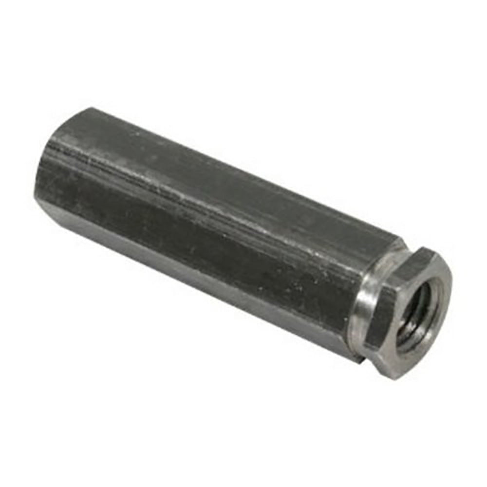 A-384248R1-AI Turnbuckle; Clutch Operating Rod