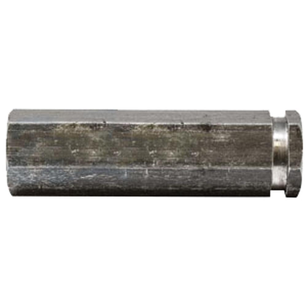 A-384248R1-AI Turnbuckle; Clutch Operating Rod