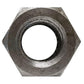 A-384248R1-AI Turnbuckle; Clutch Operating Rod