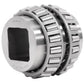 A-385SD-I-AI Cone, Tapered Roller Bearing