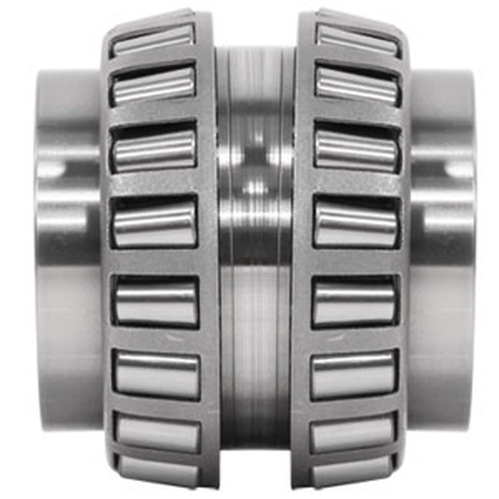 A-385SD-I-AI Cone, Tapered Roller Bearing