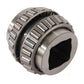 A-385SD-P-AI Cone, Tapered Roller Bearing