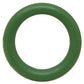 A-389157S100-AI O-Ring