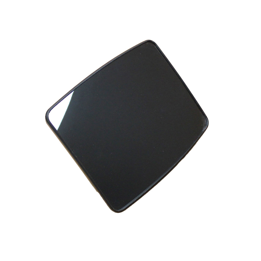 3902430M1 Mirror Head Fits Massey Ferguson 675, 690, 698, 698T, 699