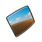 Mirror Head Fits Massey Ferguson Replaces 3902430M1