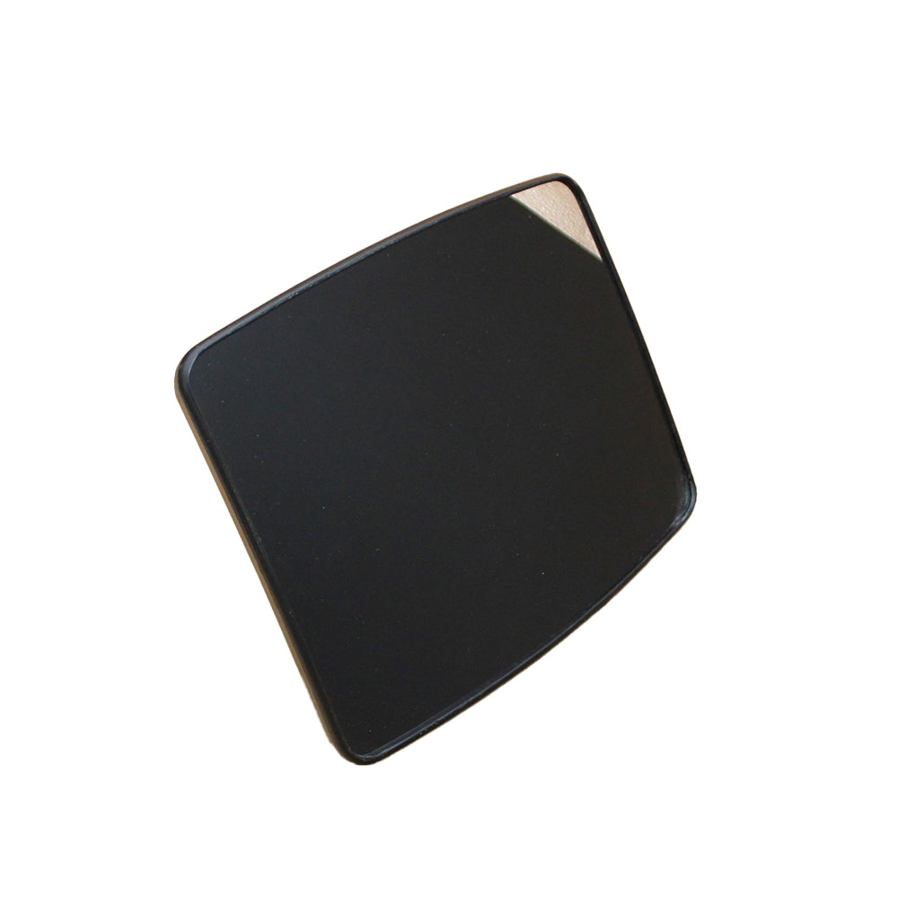 Mirror Head Fits Fiat Replaces 5136505