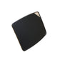 Mirror Head Fits Massey Ferguson Replaces 3902430M1