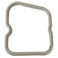 3902666 Valve Cover Gasket Fits Case-IH 1896 2096 5120 5130 5140 5150 5220