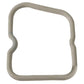 Valve Cover Gasket Fits Case/International Harvester Replaces 3902666