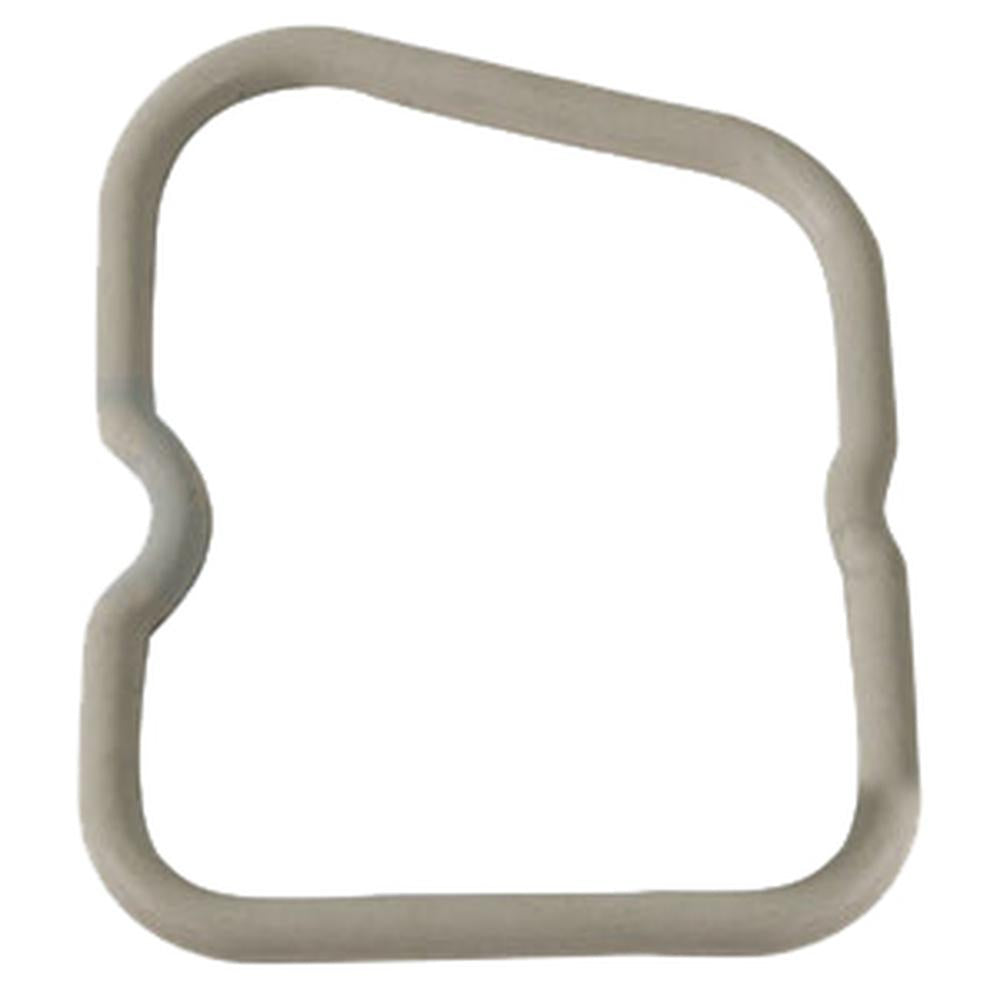 Valve Cover Gasket Fits Hesston Replaces 3902666