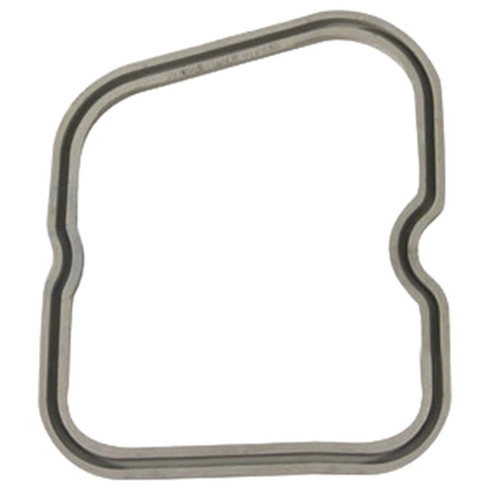 Valve Cover Gasket 3902666 Fits Case-IH Crawler 450C 455C 850D 855D