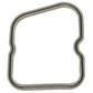 Valve Cover Gasket Fits Case/International Harvester Replaces 3902666