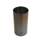 3904166 Cylinder Repair Sleeve Fits Cummins Engine 4B3.9L 4BTA3.9L 6B5.9L 6BT