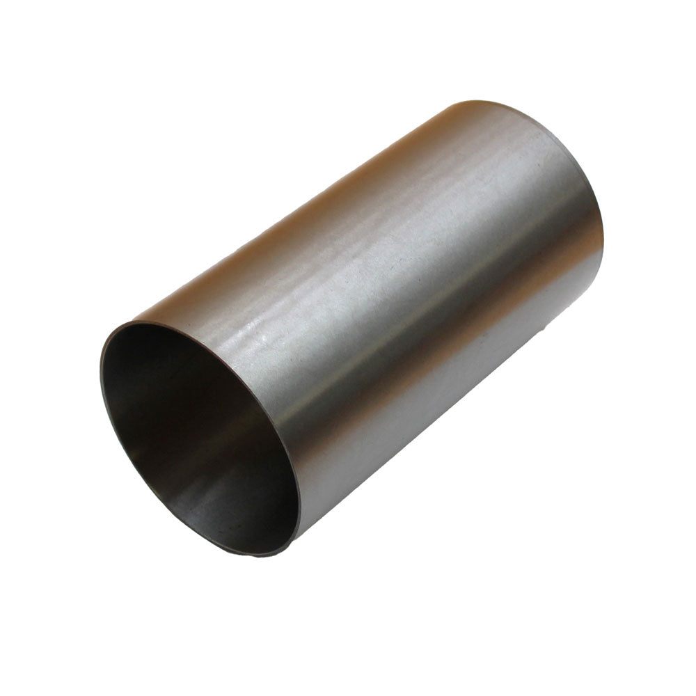 Liner, Piston; Repair Fits Hesston Replaces 3904166