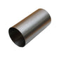 Repair Sleeve Fits Cummins 3904166 4-390 4-390T 4-390TA 6-590TA B & ISB 6-590T