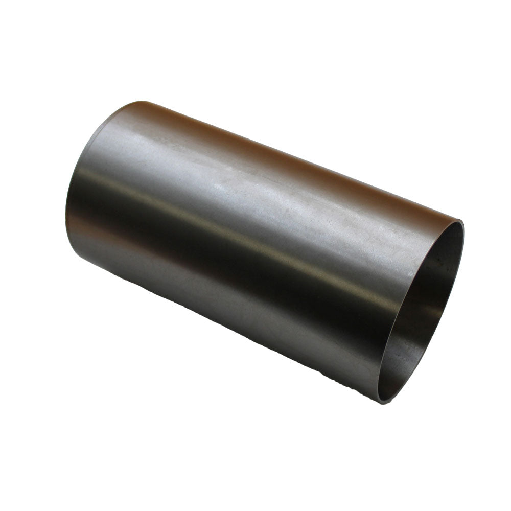 3904166 Cylinder Repair Sleeve Fits Cummins Engine 4B3.9L 4BTA3.9L 6B5.9L 6BT