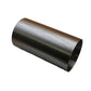 Repair Sleeve Fits Cummins 3904166 4-390 4-390T 4-390TA 6-590TA B & ISB 6-590T