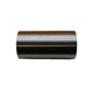 R-3904166 Cylinder Repair Sleeve Fits Case-IH