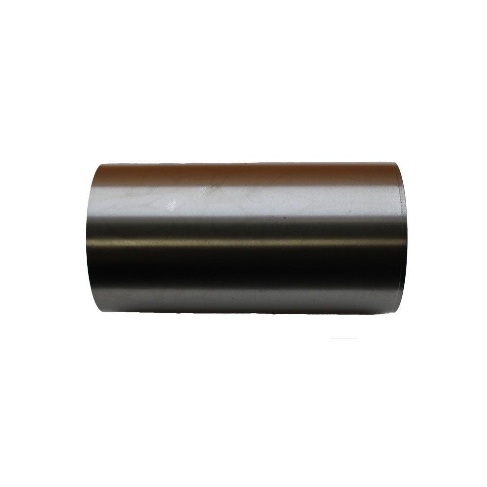 Liner, Piston; Repair Fits Hesston Replaces 3904166