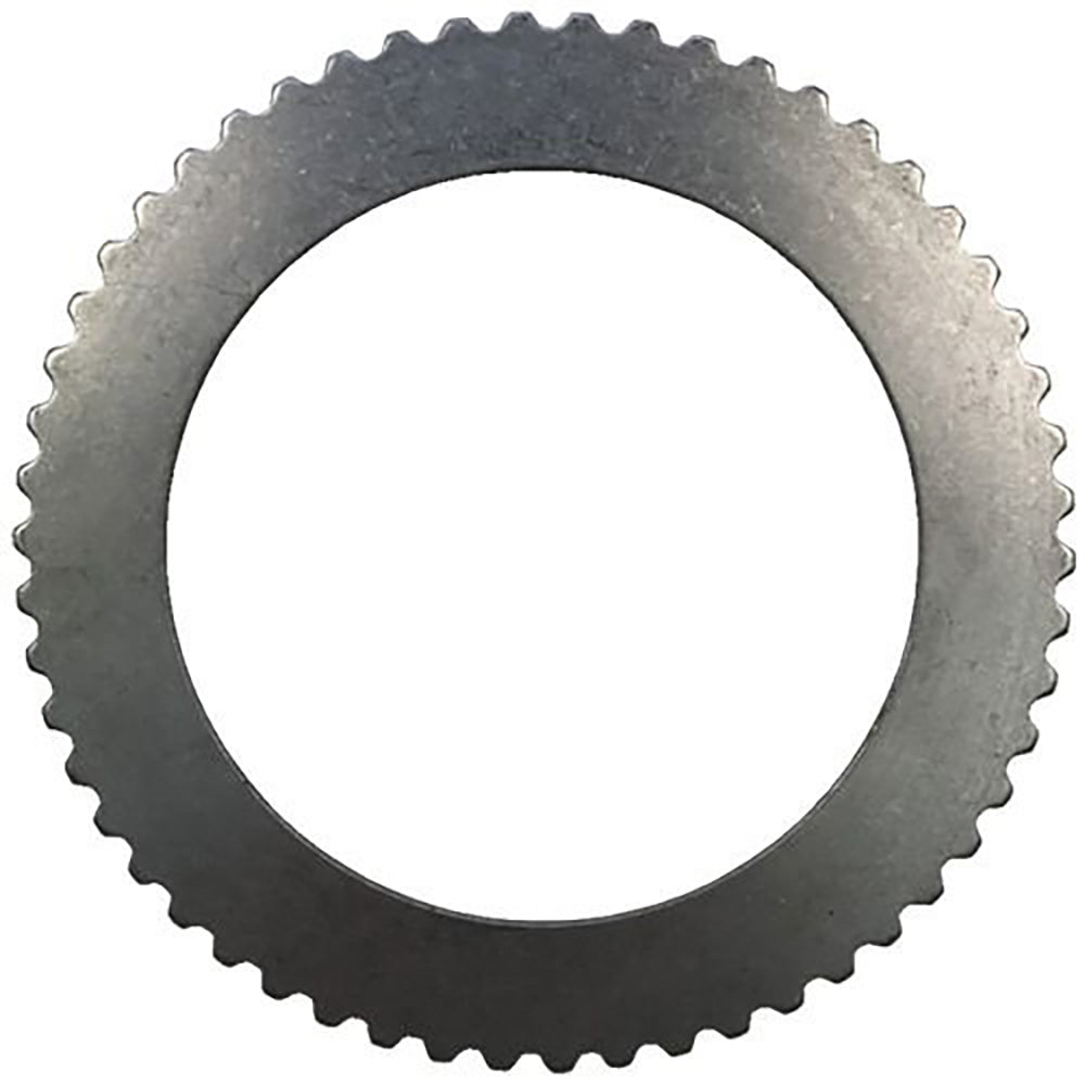 A-3907495M91-AI Plate, PTO Seperator