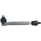 A-3909317M91-AI Tie Rod Assembly